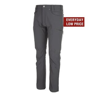 Spodnie Trailslacker Vertx®