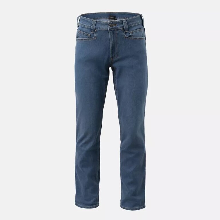 Spodnie Treadstone Jeans® Helikon-Tex®
