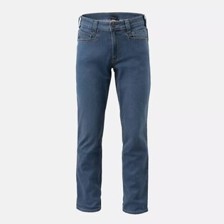 Spodnie Treadstone Jeans® Helikon-Tex®