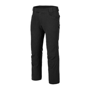 Spodnie Trekkingowe Tactical AeroTech® Helikon-Tex®