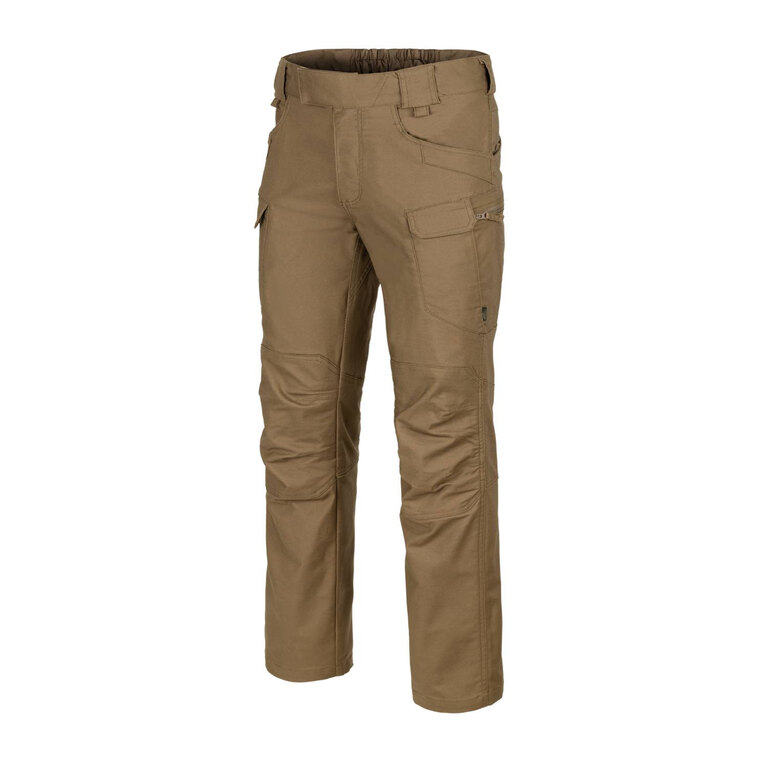 Spodnie Urban Tactical Pants® UTP® GEN III Helikon-Tex®