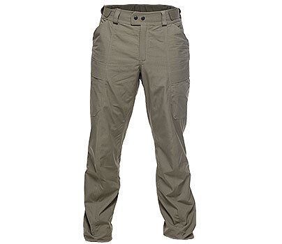 Spodnie Utility Garm® 2.0 NFM®