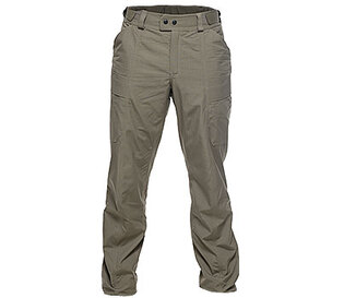 Spodnie Utility Garm® 2.0 NFM®