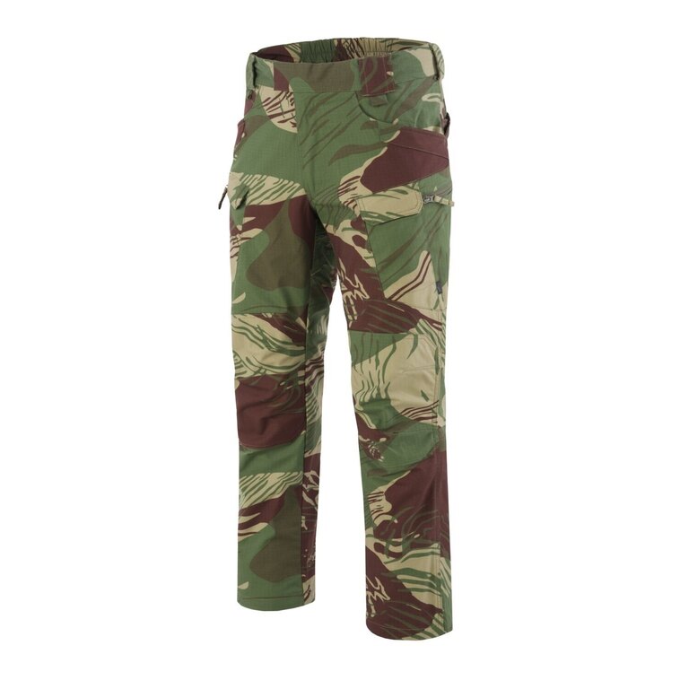Spodnie UTP® Urban Tactical Pants® Stretch Helikon-Tex®