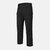 Spodnie UTP® Urban Tactical Pants® Stretch Helikon-Tex®