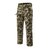 Spodnie UTP® Urban Tactical Pants® Stretch Helikon-Tex®