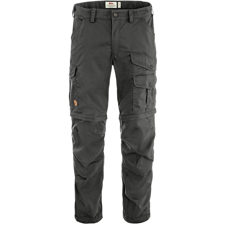 Spodnie Vidda Pro Lite Zip-off Trs M Fjällräven®