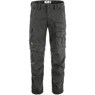 Spodnie Vidda Pro Lite Zip-off Trs M Fjällräven®