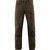 Spodnie Vidda Pro Ventilated Trs M Fjällräven®