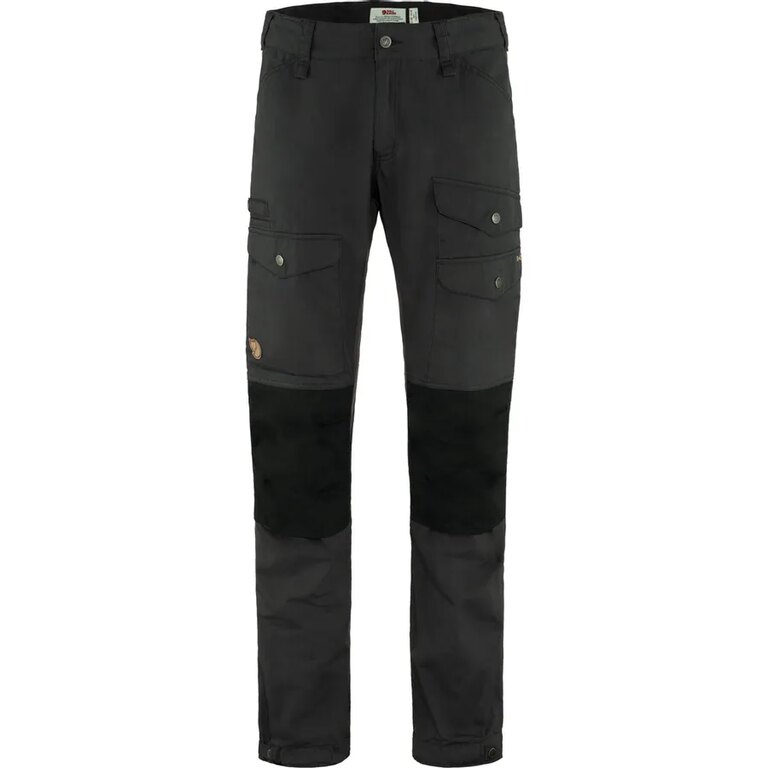 Spodnie Vidda Pro Ventilated Trs M Fjällräven®