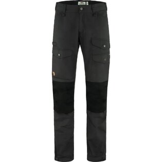 Spodnie Vidda Pro Ventilated Trs M Fjällräven®