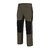 Spodnie Woodsman Helikon-Tex®