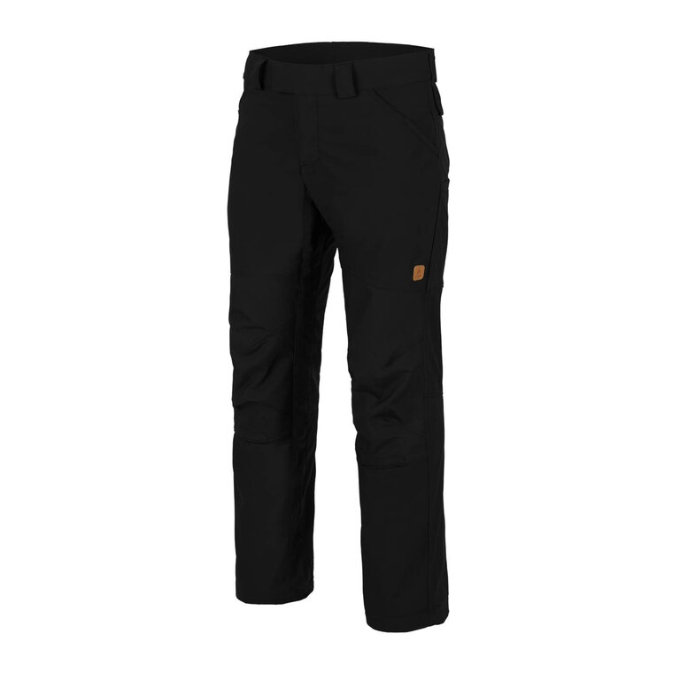 Spodnie Woodsman Helikon-Tex®