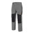 Spodnie Woodsman Helikon-Tex®