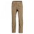 Spodnie Ydor Rain Pentagon®