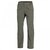 Spodnie Ydor Rain Pentagon®
