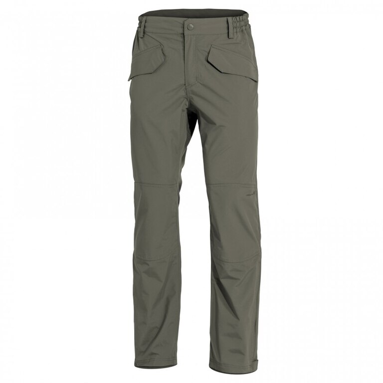 Spodnie Ydor Rain Pentagon®