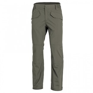 Spodnie Ydor Rain Pentagon®
