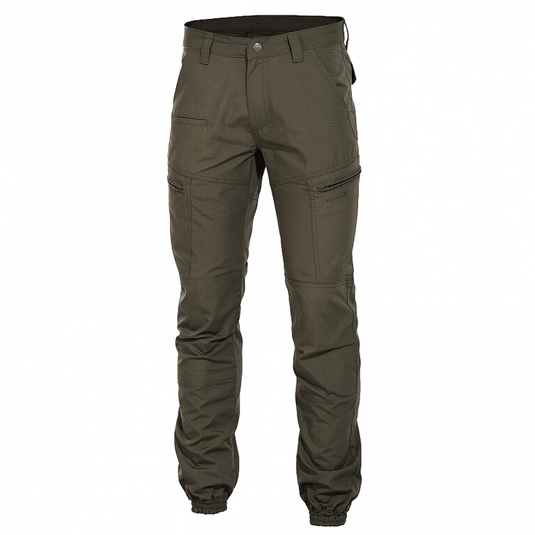 Spodnie Ypero PENTAGON®