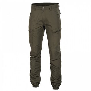 Spodnie Ypero PENTAGON®
