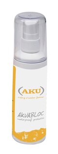 Spray do butów Shoe Care AKU Tactical®