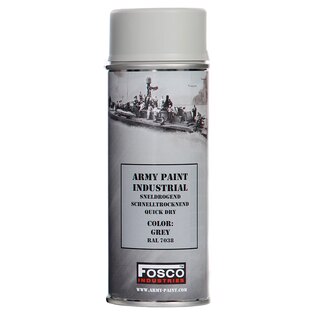 Spray kolorowy Fosco® 400 ml
