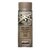 Spray kolorowy Fosco® 400 ml