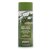 Spray kolorowy Fosco® 400 ml