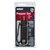 Spray obronny dla biegaczy Sabre Red®