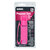Spray obronny dla biegaczy Sabre Red®