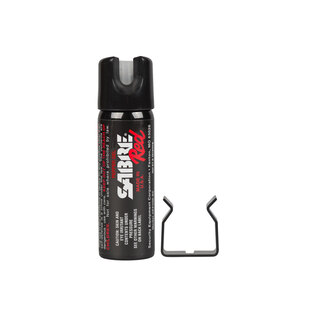 Spray obronny Home Defense Sabre Red®