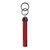 Spray obronny Metro Defender D1 ASP®