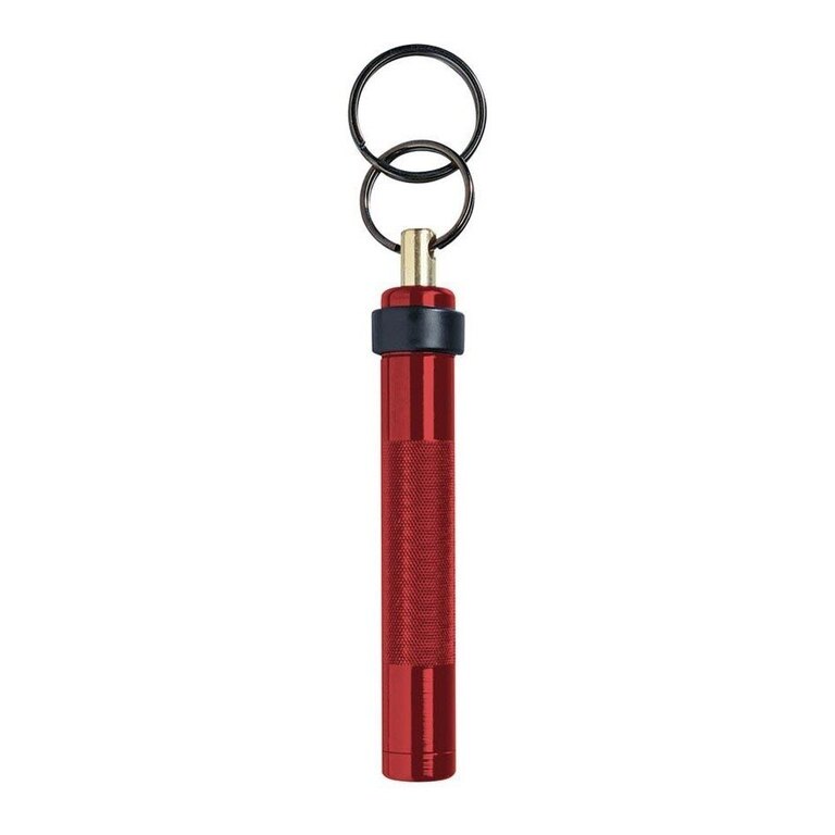 Spray obronny Metro Defender D1 ASP®
