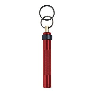 Spray obronny Metro Defender D1 ASP®