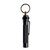 Spray obronny Metro Defender D1 ASP®