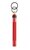 Spray obronny Metro Defender D2 ASP®