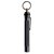Spray obronny Metro Defender D2 ASP®