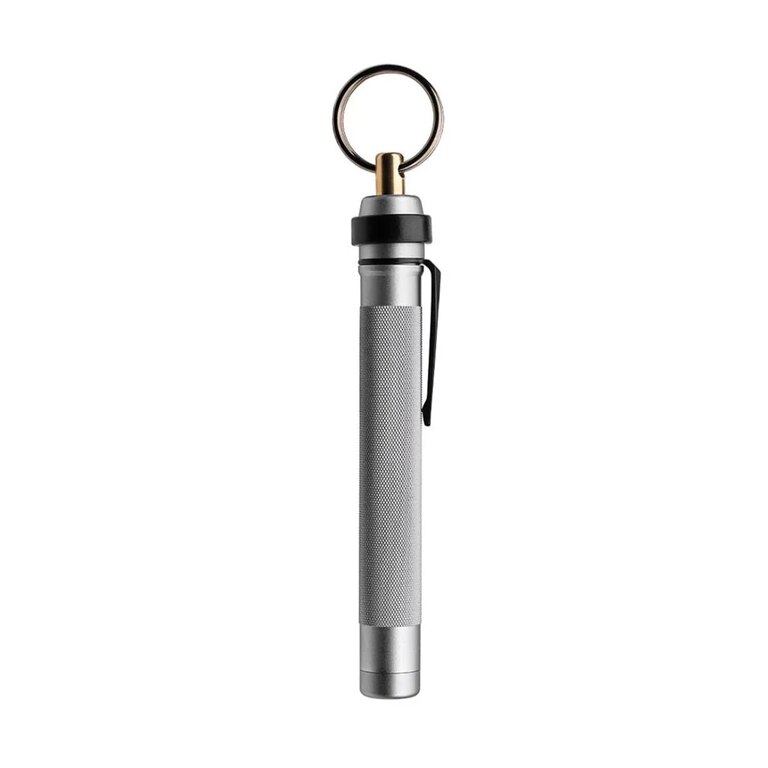 Spray obronny Metro Defender D2 ASP®
