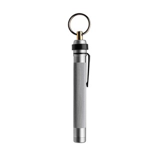 Spray obronny Metro Defender D2 ASP®
