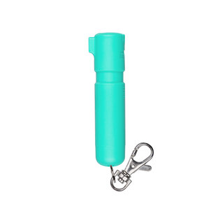 Spray obronny Mighty Discreet Sabre Red®