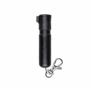 Spray obronny Mighty Discreet Sabre Red®