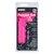 Spray obronny Pepper Gel / gwizdek 2w1 Sabre Red®