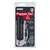 Spray obronny Pepper Gel / gwizdek 2w1 Sabre Red®