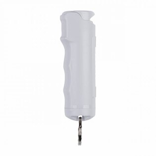 Spray obronny Pepper Spray Sabre Red® / Snap-Clip