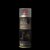 Spray Paint do tarcz GOAST Target System®