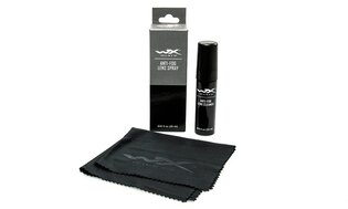 Spray przeciwko parowaniu Anti-Fog Wiley X®