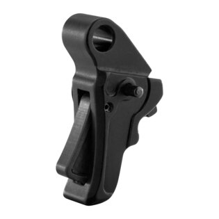Sprężyna Action Enhancement Springfield Hellcat Type 3 Apex®