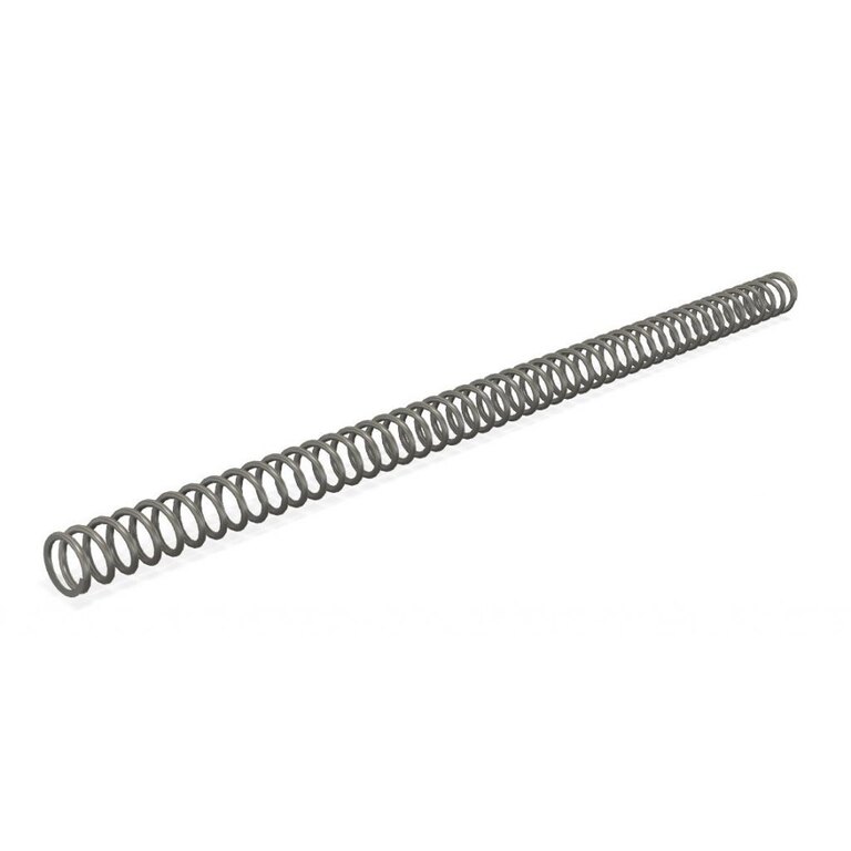 Sprężyna powrotna do Scorpion EVO 3 Ascalon Arms®