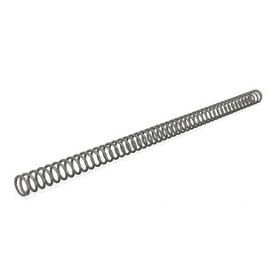 Sprężyna powrotna do Scorpion EVO 3 Ascalon Arms®