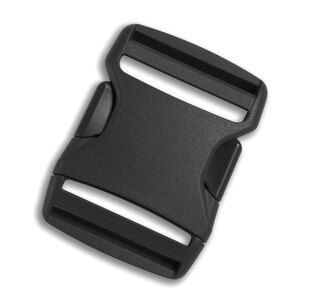 Sprzączka SR50 Dual Tasmanian Tiger®